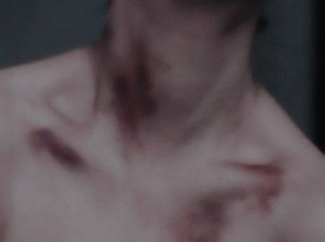 1481c87080c9800e76b0c5bf8a8f7a58.jpg