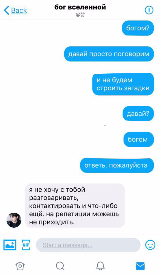148300c3d99d828cea7264c42c96c504.jpg
