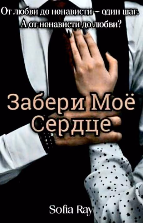 1484a20c0842d28f66d87b7fb79ca6e5.avif