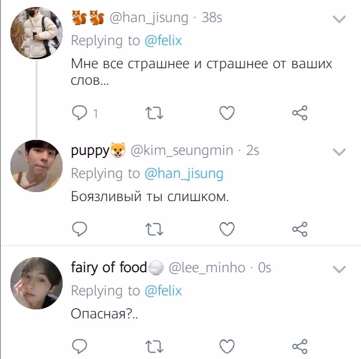 14855678dfee93307be0f5148f13ef4a.avif