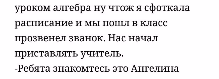 14858f0e946eb8fe00b1d4b4485edee7.avif