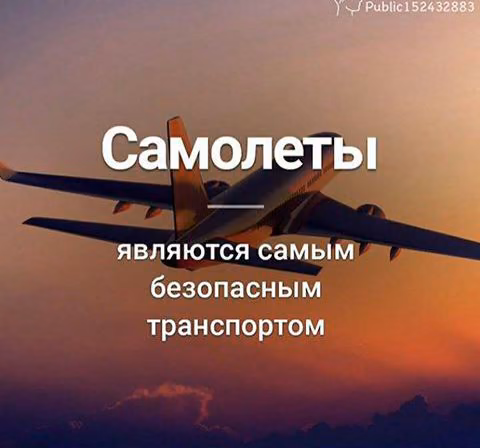 14862868f1747dfcdf8ec33ace6150a0.jpg