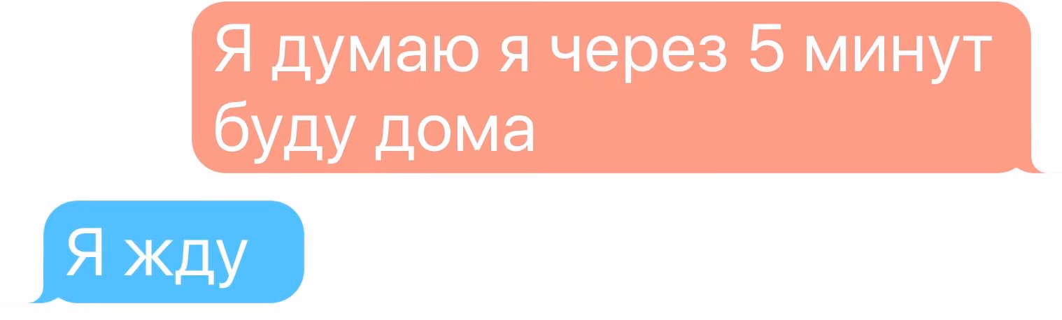 1486e160381efab6e68e14bb53fc8e65.avif