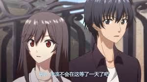 14872a5687d9e2654d21df6c988ce732.avif