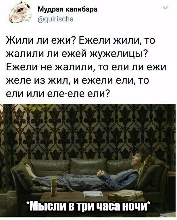 1487e5cdcfe9c8c169db2790657d6fa4.jpg