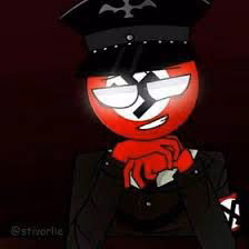 1488aa7cb7934ba1e7e07e832e78c742.jpg