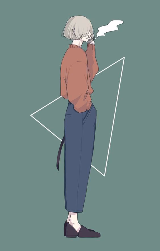 1488dffb22c14e71a2ed001c45b2d1ee.avif