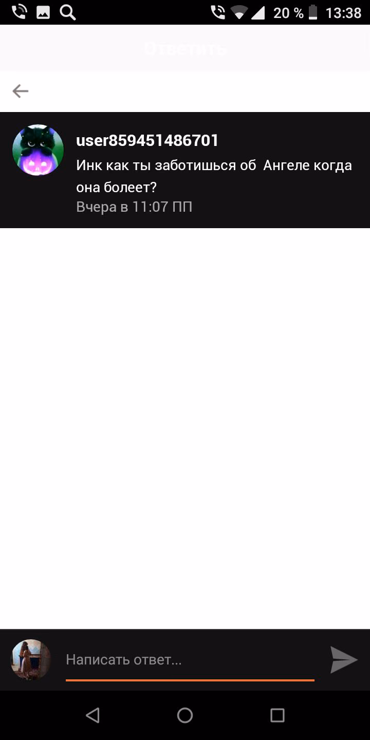 14890302187627deba01b8ffbec668f5.avif