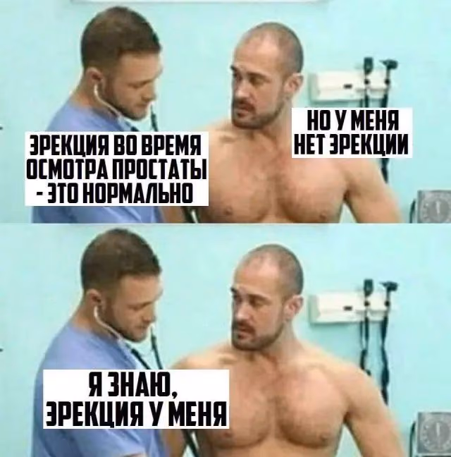 14892940eab8d810aadbd426d3816d14.jpg