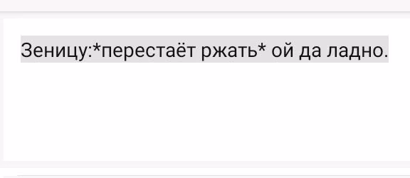 14898cd9a34b75698efb0975b13d6ae7.jpg