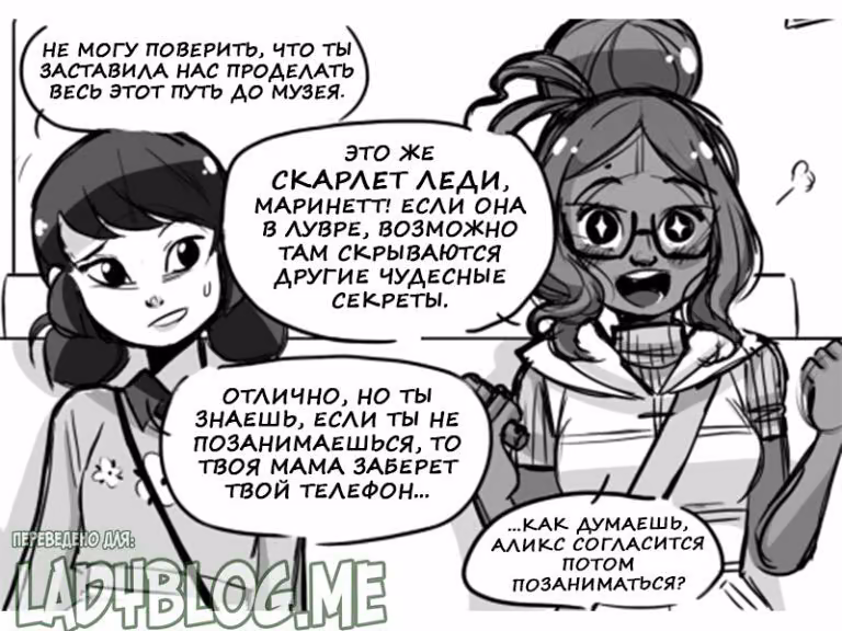 148b49ec78303cbf08321cc27f8dade0.jpg