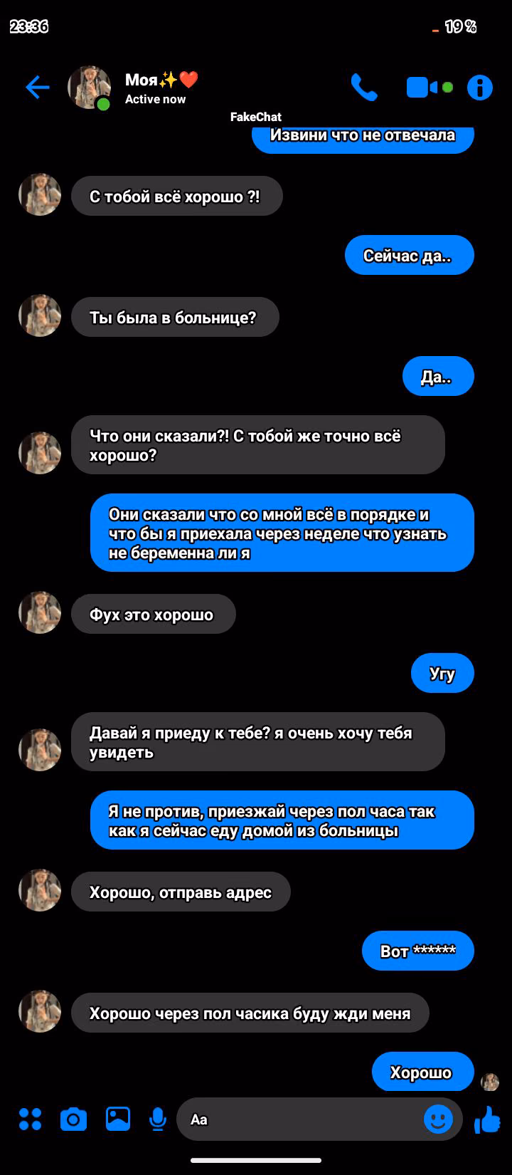 148baf2271d210917672df9136c179d3.avif