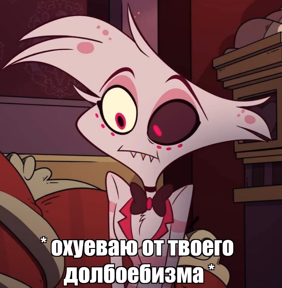 148bfb633a00c8a4d30efc89aa4b27cb.jpg