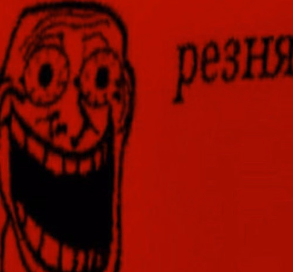 148d46391a4929408994590ee378a44c.jpg