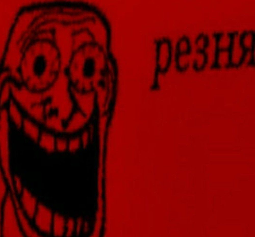148d46391a4929408994590ee378a44c.jpg