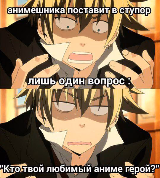 148d99a04a2ef9e18753beb775aeb232.jpg