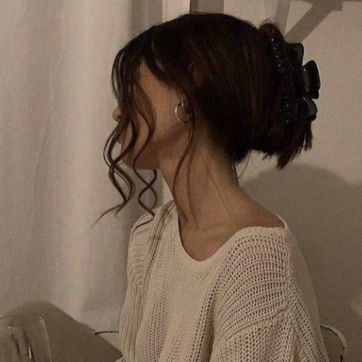 fbda2fa7723cb6302b8b50bf034e7c2c.jpg
