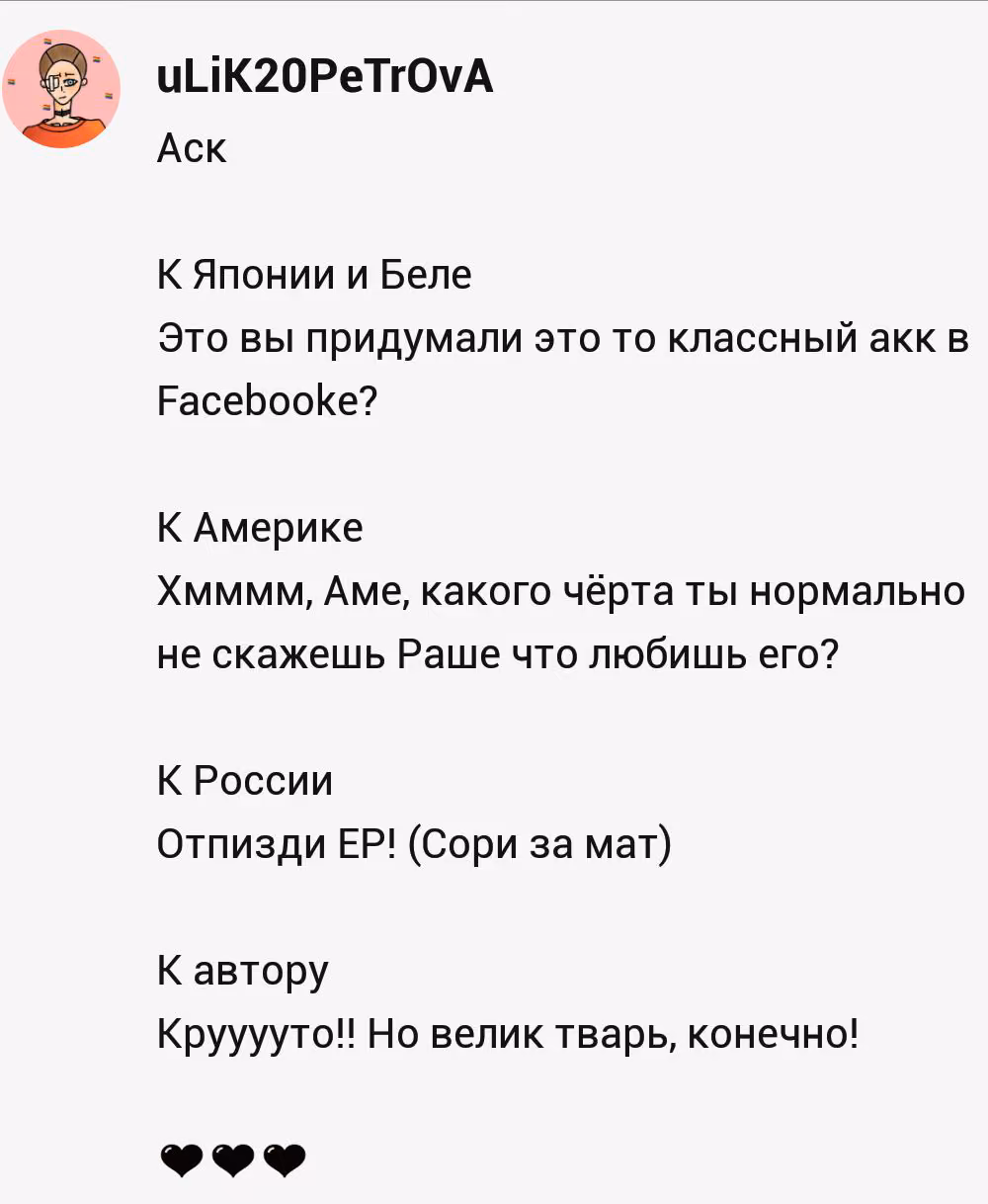 148fb2448c51687513f271849a51c1b9.jpg