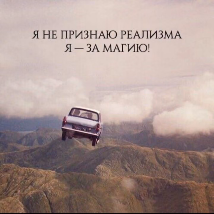 14903da42a06073cdeff901e6178add5.avif