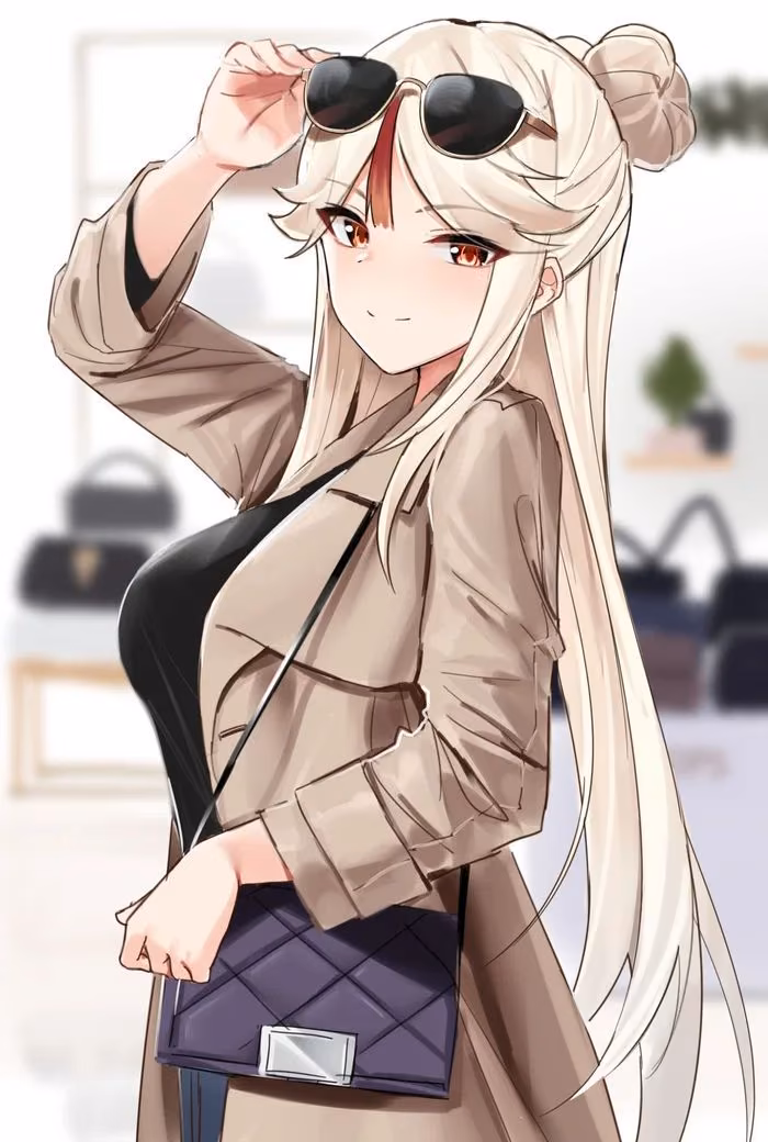 1490befc8f00cf6ddbf7f5d24ab5cc68.jpg