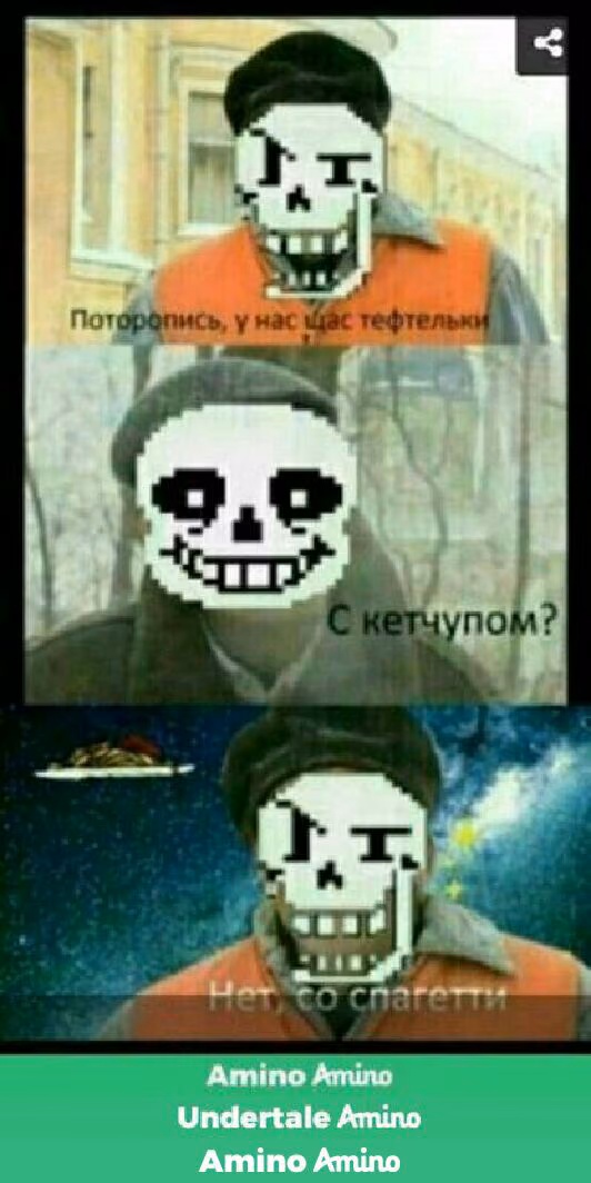 1492646d5506aceab965f82215b5a31f.avif