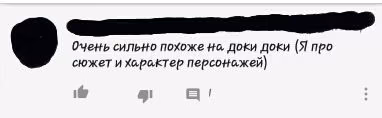 14938835d59f22a842de28b807fd0b95.avif