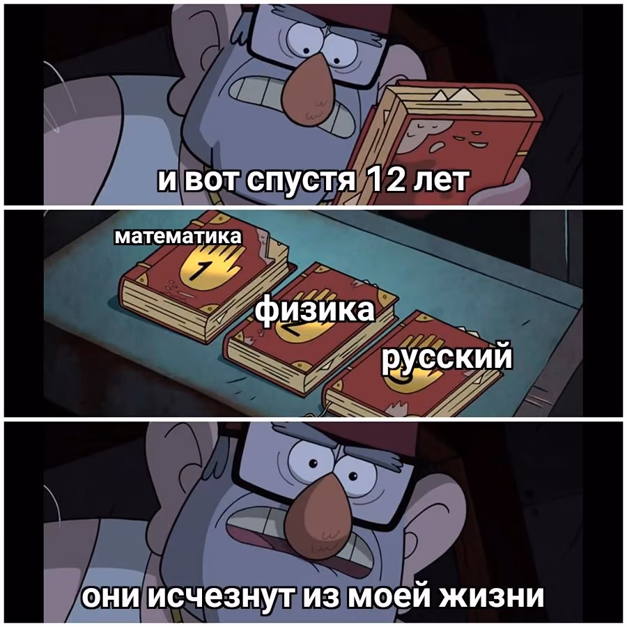 149430f2091e51035bf0a07cd0e91159.jpg