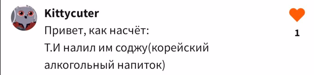 14947fdb082792c36635bedf897c2ada.jpg