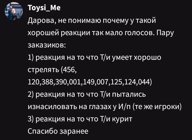 1494bf7eb279f4343f5715778c5d2d30.avif