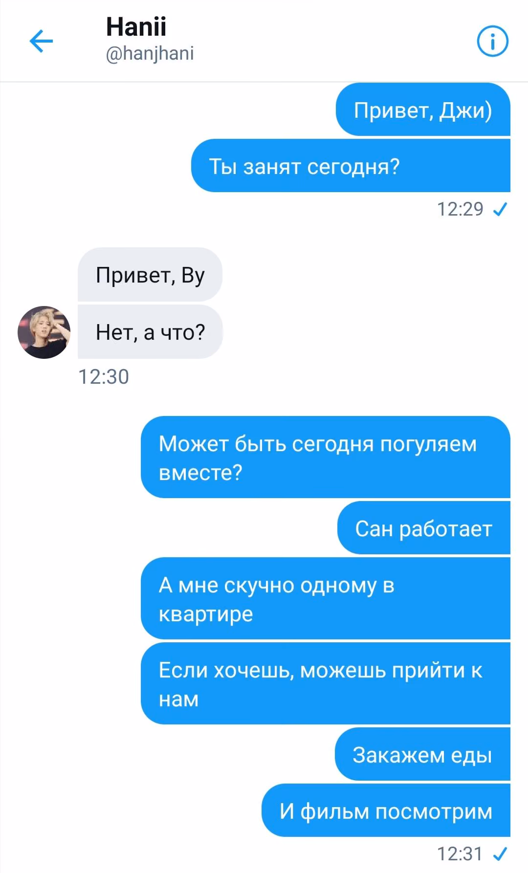 149584536dd8d7db2957fe3000e9b0ad.jpg