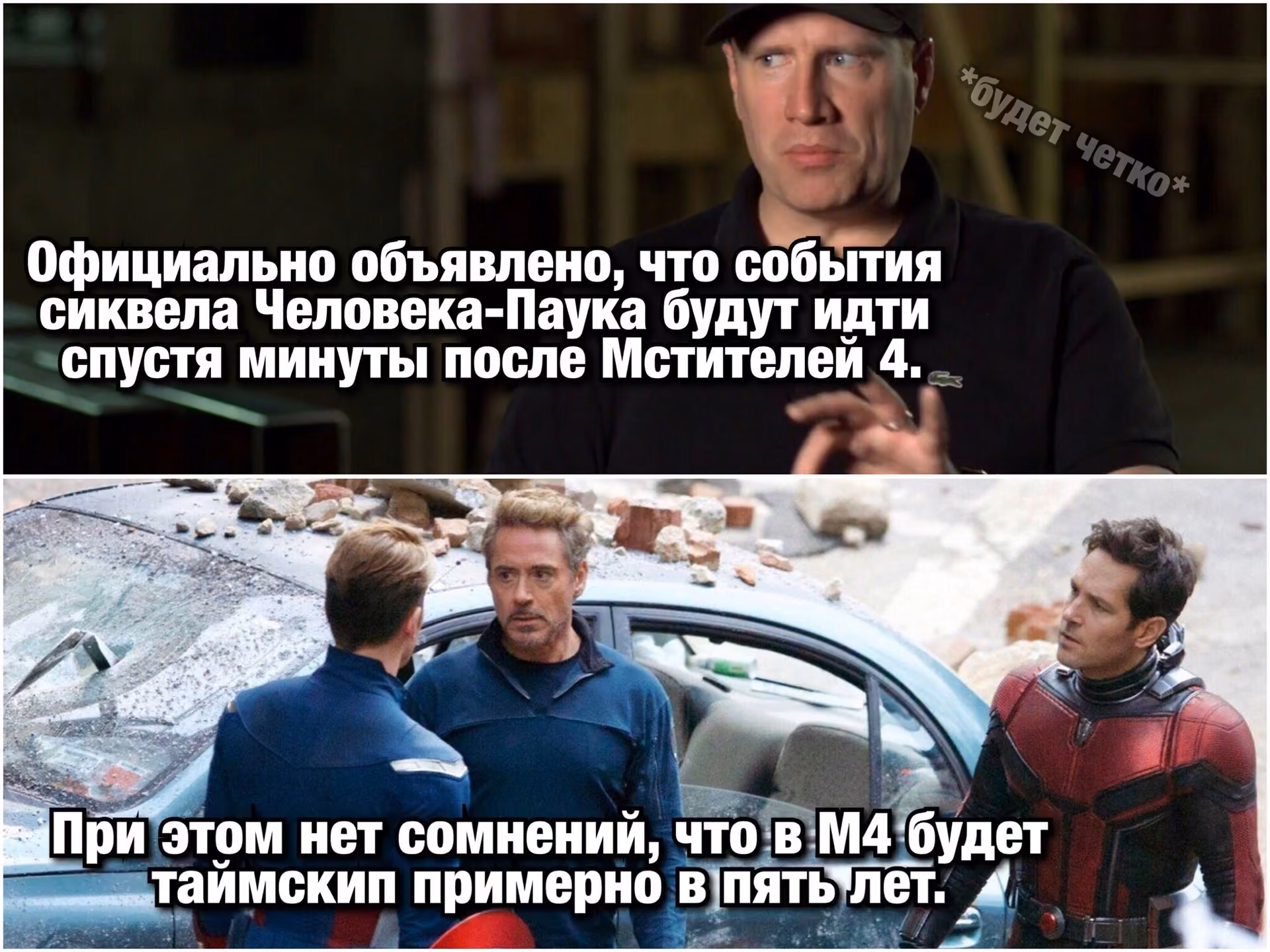 1496d0e9939a9ee83a68a1e526bc48b4.jpg