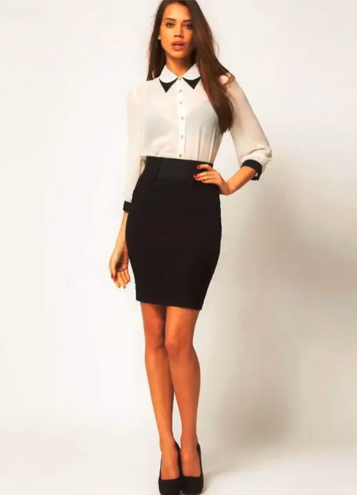 14976be2060adaa515fac01bb70aae5f.jpg