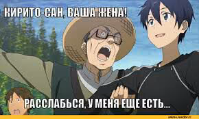 149853a9d44a9b4d3c5283edcac6de4b.jpg