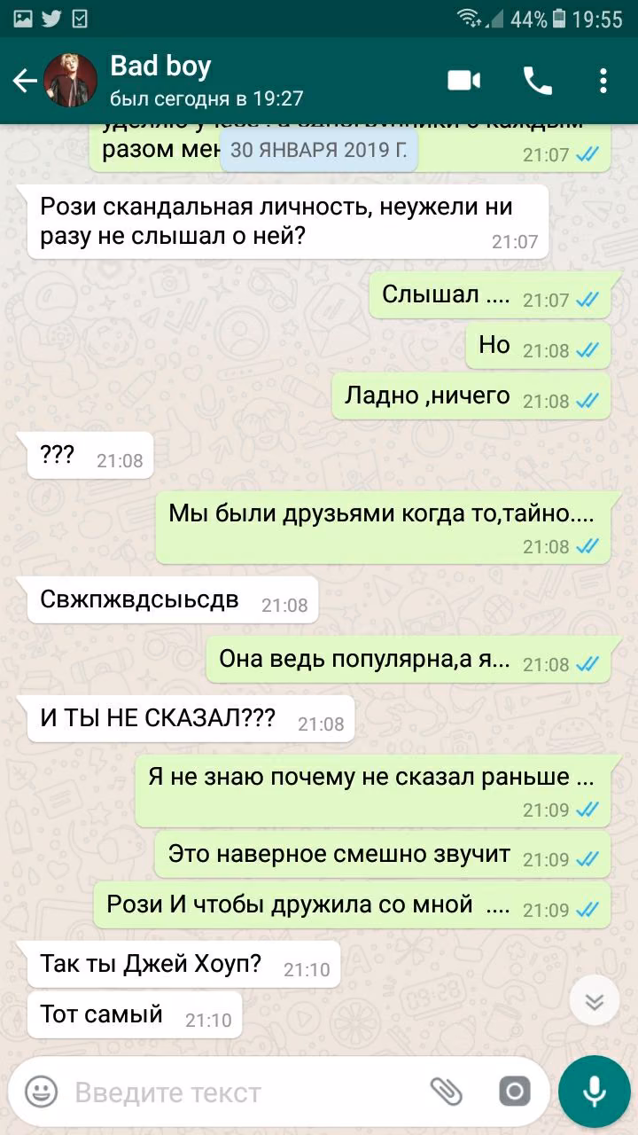 1498a8e214af13faa3621ac18cbc5d15.avif
