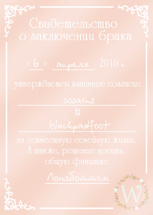 1498a9dc95f51ad8272f4af093e643f2.avif