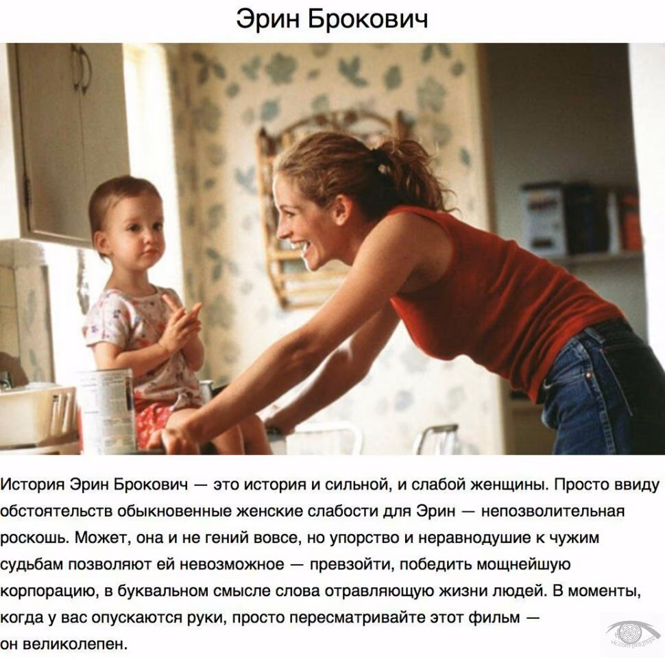 14997a17b84555930383c2b03f95bbce.avif