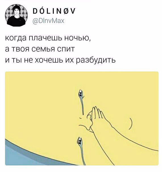 149983ca3fd985805c1d9f03178224ea.jpg
