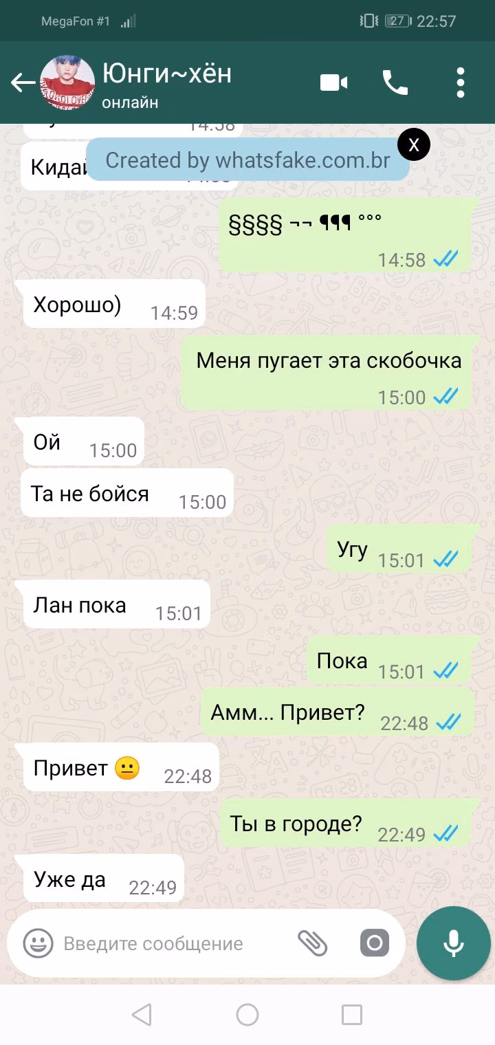 1499de2dd42abc17ac74bbf46d710cf9.jpg