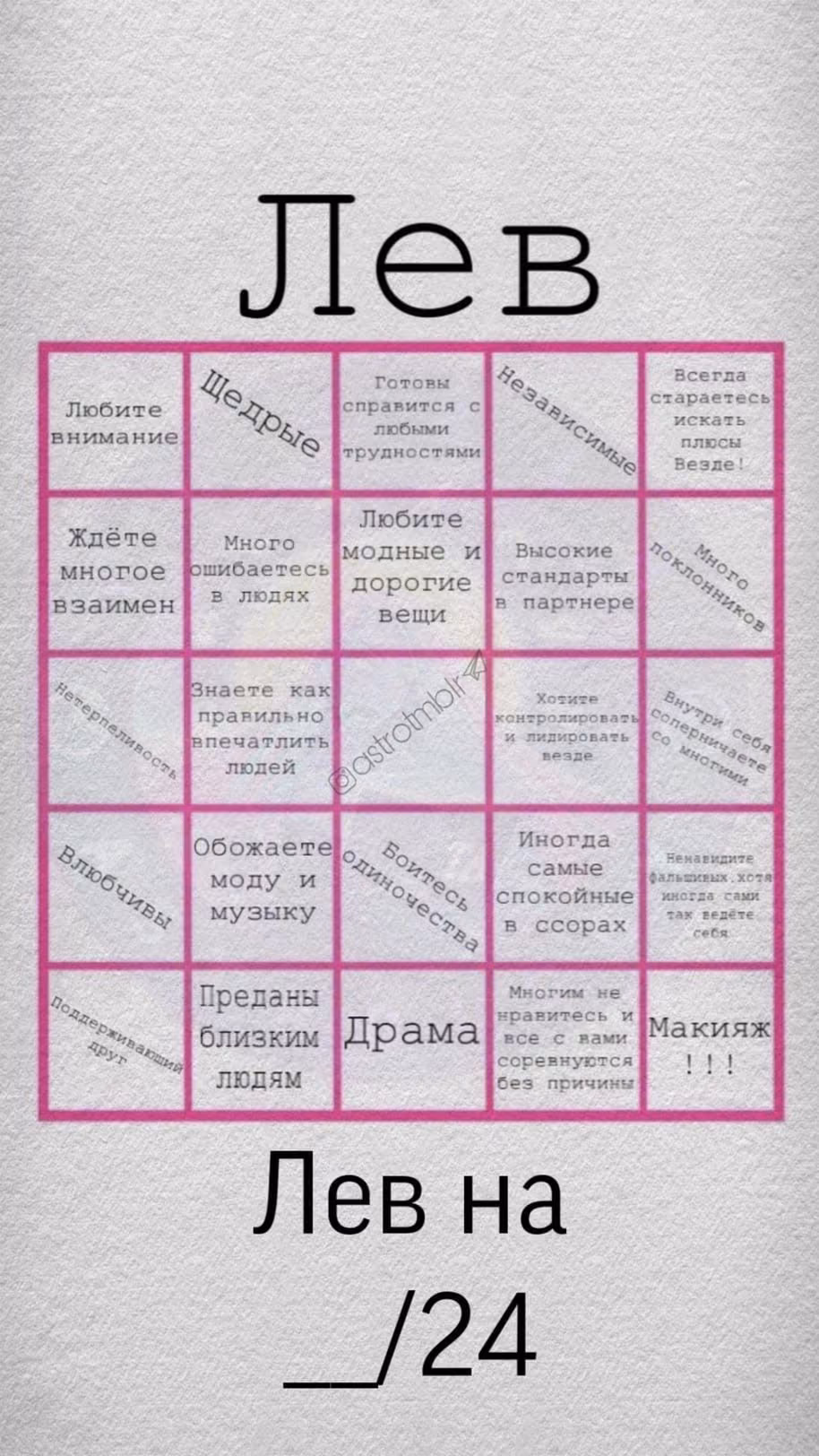 149adc1e3189b0f7b9bdcbbadcf36ce5.avif