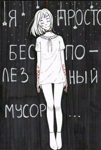 149af2ea7c06641adf932b791ccaba22.avif