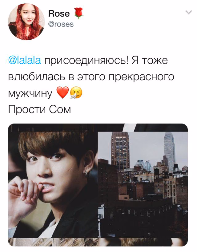 149db6ff9daf8247f78bf35dfcfbde26.avif