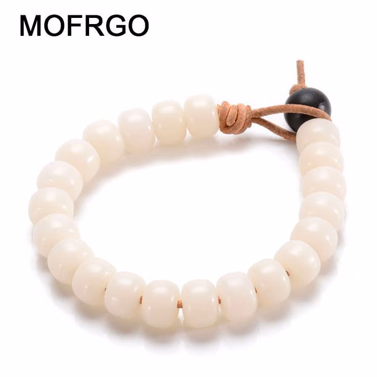 149dd653dd73cef9ef6a9d05f3ea40ef.jpg