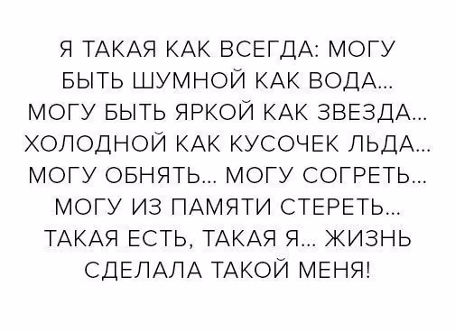 149ef3a642cfc75eb3d91150a8f3468d.jpg