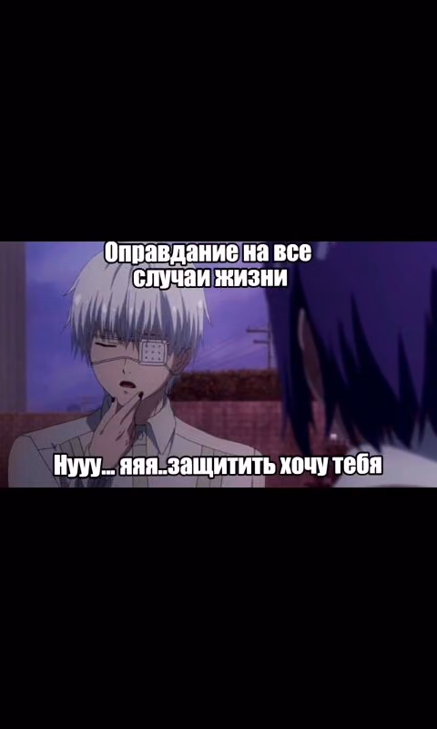 14a05921659344c5765afd93c1f6ffcb.jpg