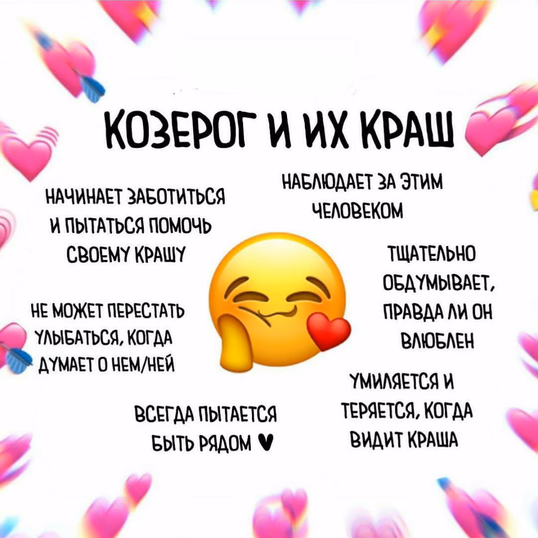 14a06310f277b4527db58c176fcfd125.avif
