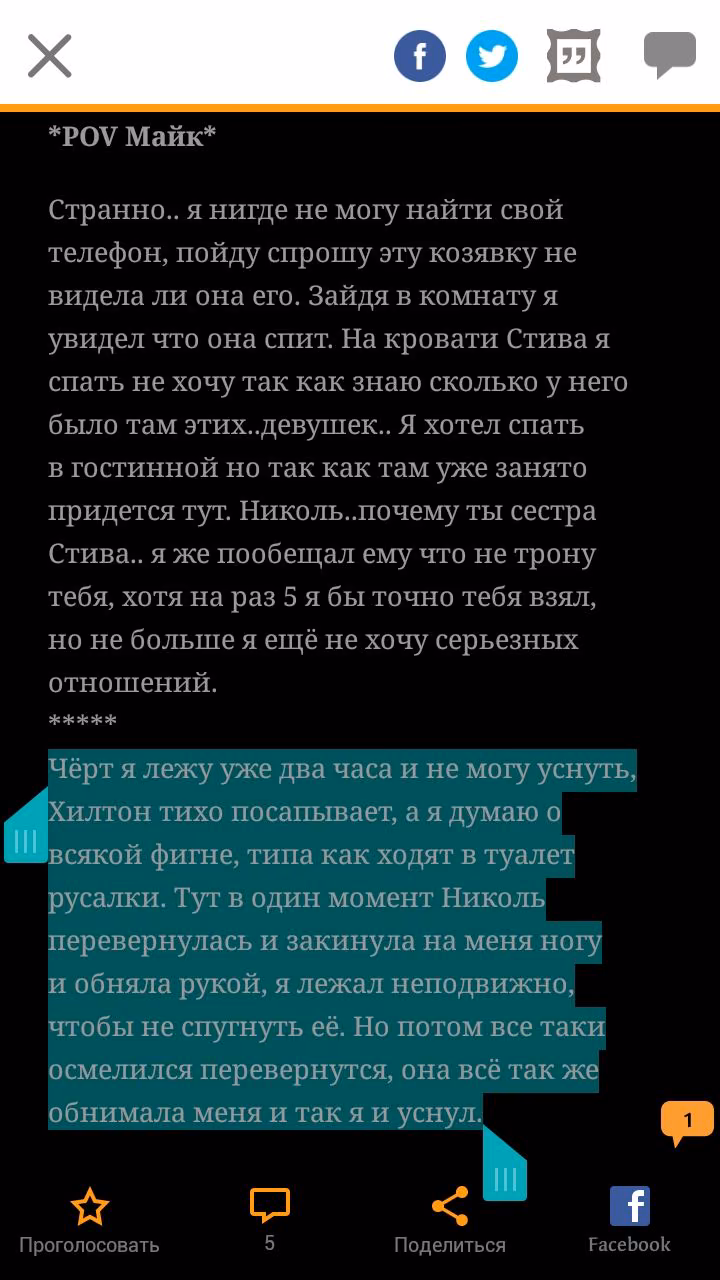 14a0dcd5ccc0ca21c3264c2b764b94bd.jpg