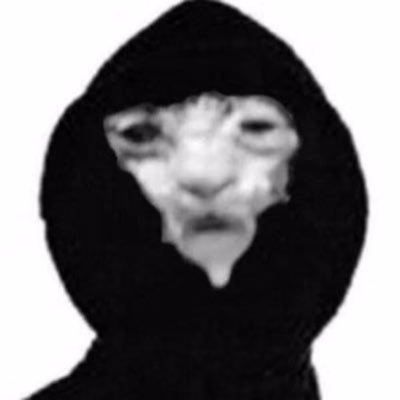 14a1cf05e193e54eef7f12f3a46fc49e.jpg
