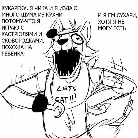 14a374bc7a398b3378aa70b4df9f56be.avif