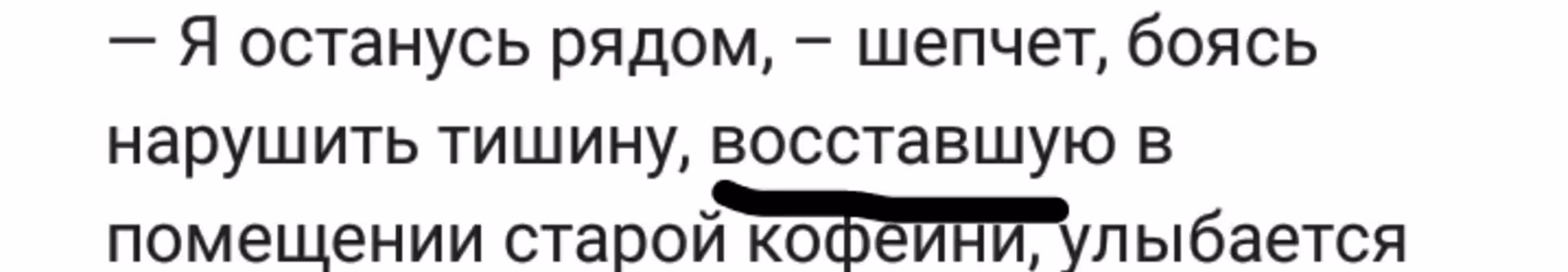 14a3e2a2c460e9081d5ae41c0df1d55e.avif