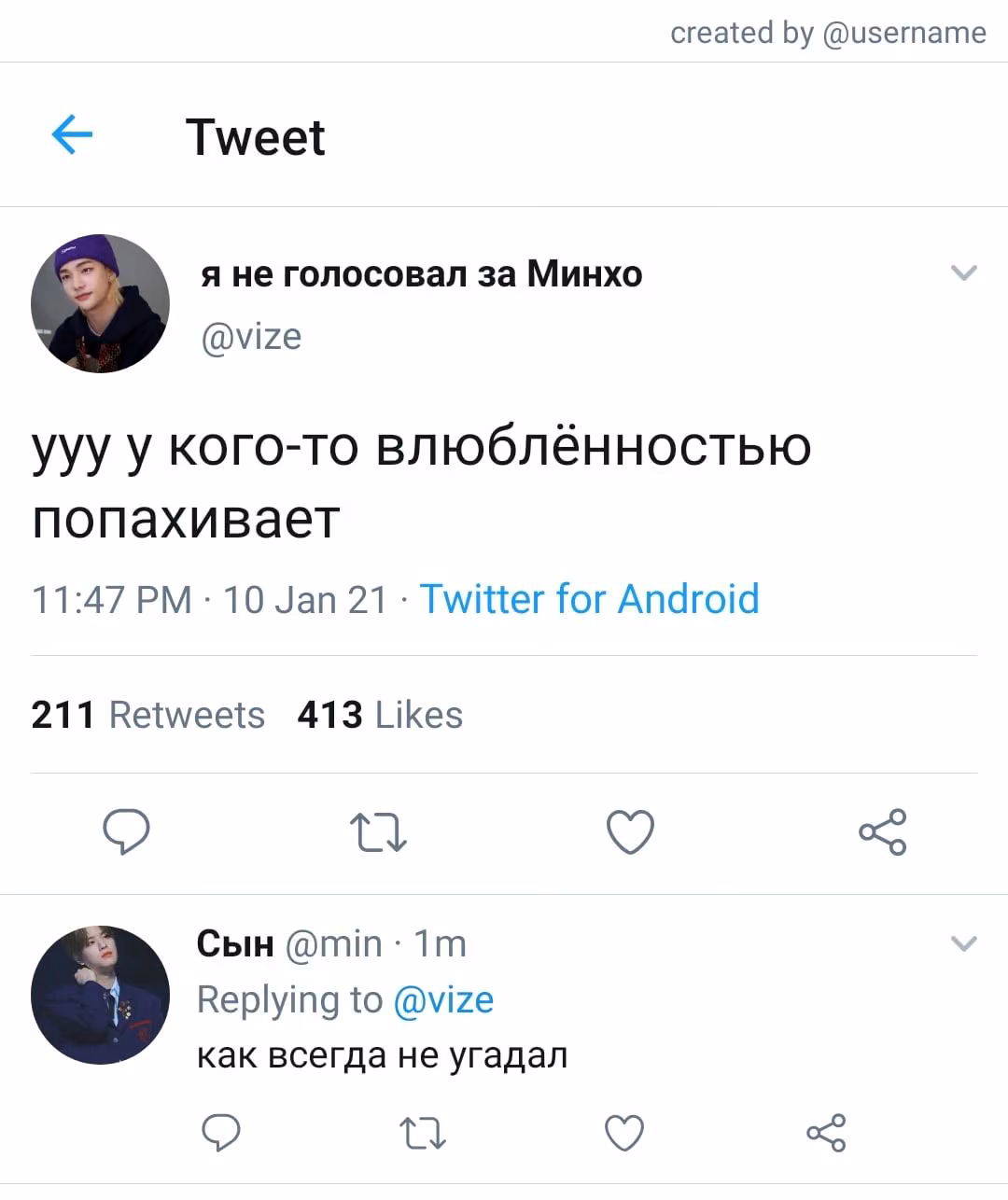 14a447cfe22526dfdefa42372e23bb46.jpg
